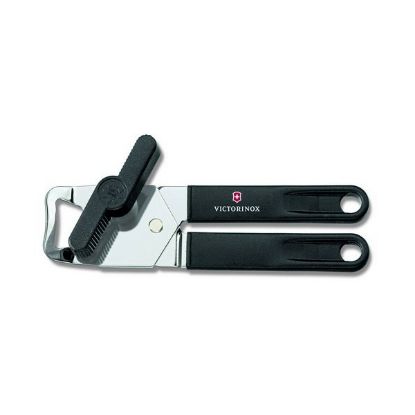 Изображение VICTORINOX консервный нож 768573