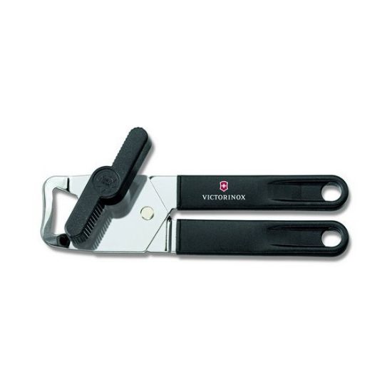 Изображение VICTORINOX консервный нож 768573