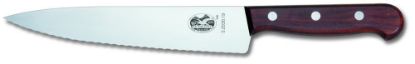 Изображение VICTORINOX нож для разделки мяса 5203019