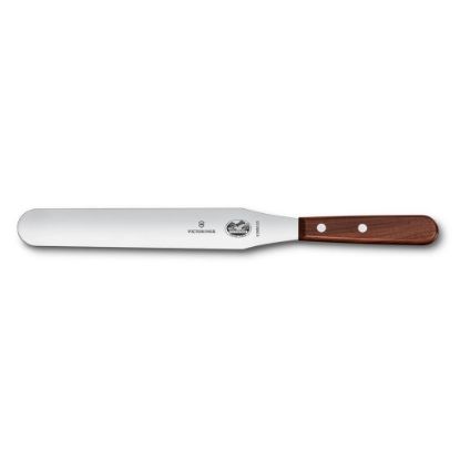 Изображение VICTORINOX лопатка 5260023