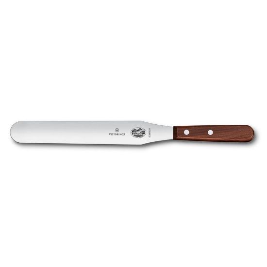 Изображение VICTORINOX лопатка 5260023