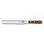 Изображение VICTORINOX лопатка 5260023