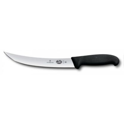 Изображение VICTORINOX нож для разделки мяса 5720320