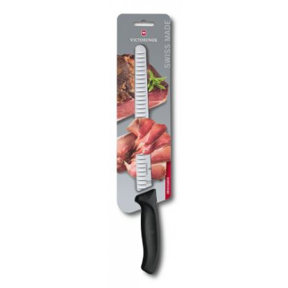 Изображение VICTORINOX нож кухонный 6822325B