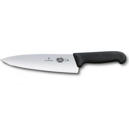 Изображение VICTORINOX нож кухонный 5206320
