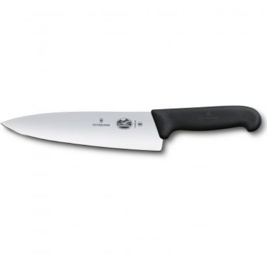 Изображение VICTORINOX нож кухонный 5206320