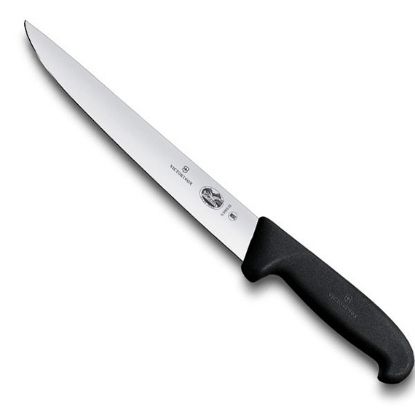 Изображение VICTORINOX нож кухонный 5550322