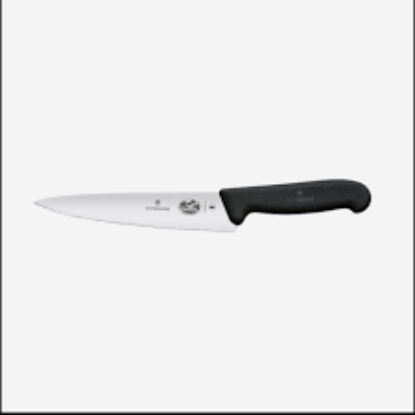Изображение VICTORINOX нож кухонный 5200319