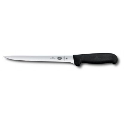 Изображение VICTORINOX нож для филе 5376320