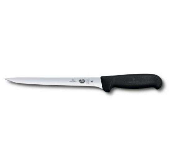 Изображение VICTORINOX нож для филе 5376320