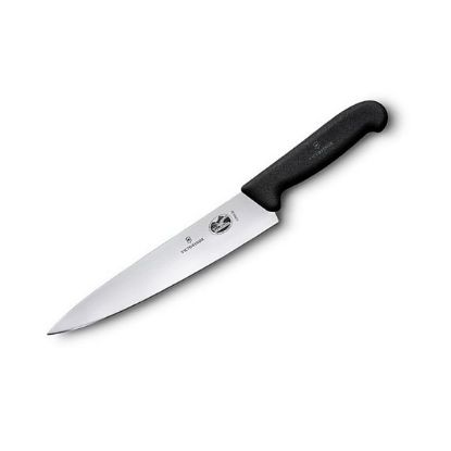 Изображение VICTORINOX нож кухонный 5200322