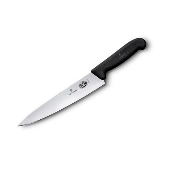 Изображение VICTORINOX нож кухонный 5200322