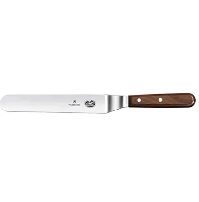Изображение VICTORINOX лопатка 5270023