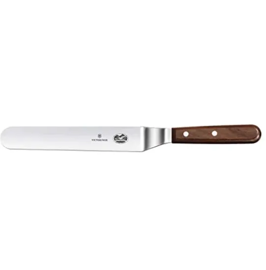 Изображение VICTORINOX лопатка 5270023