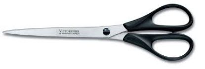 Изображение VICTORINOX Ножница для бумаги 8097323