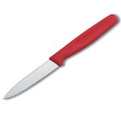 Изображение VICTORINOX Нож кухонная 50601