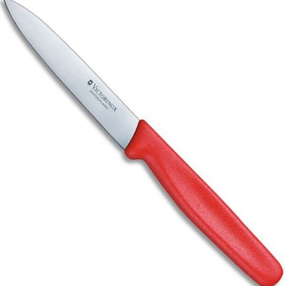 Изображение VICTORINOX Нож кухонная 50701