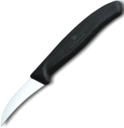 Изображение VICTORINOX Нож для резки и чистки 67503