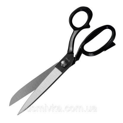 Изображение VICTORINOX Ножница 8111926
