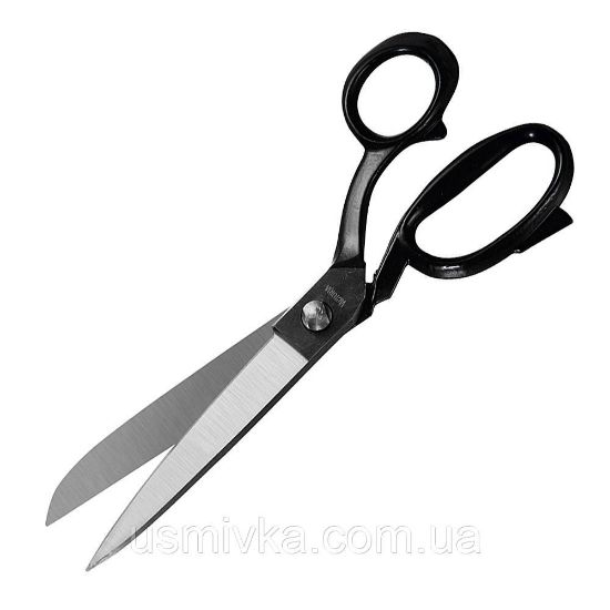 Изображение VICTORINOX Ножница 8111926