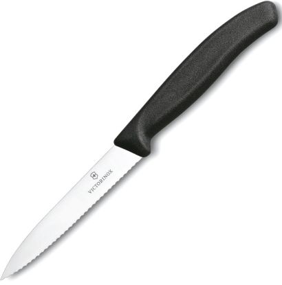Изображение VICTORINOX Нож для овощей  67733