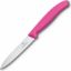 Изображение VICTORINOX Нож для овощей  67706L115