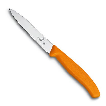 Изображение VICTORINOX Нож для овощей  67706L119