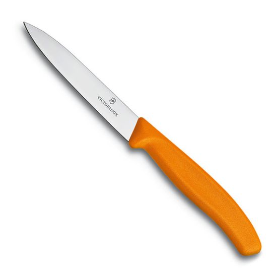 Изображение VICTORINOX Нож для овощей  67706L119