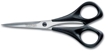 Изображение VICTORINOX Ножницы кухонные 8090513