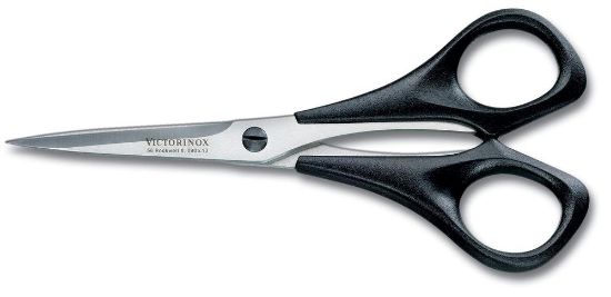 Изображение VICTORINOX Ножницы кухонные 8090513