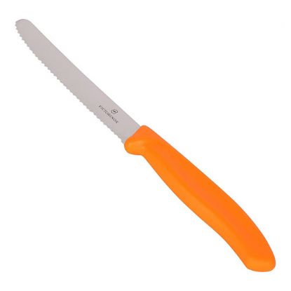 Изображение VICTORINOX Нож кухонный 67836L119
