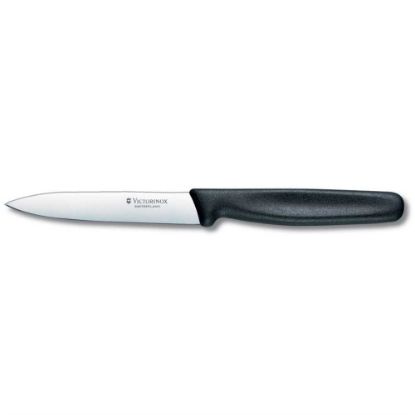 Изображение VICTORINOX Нож кухонный 50703