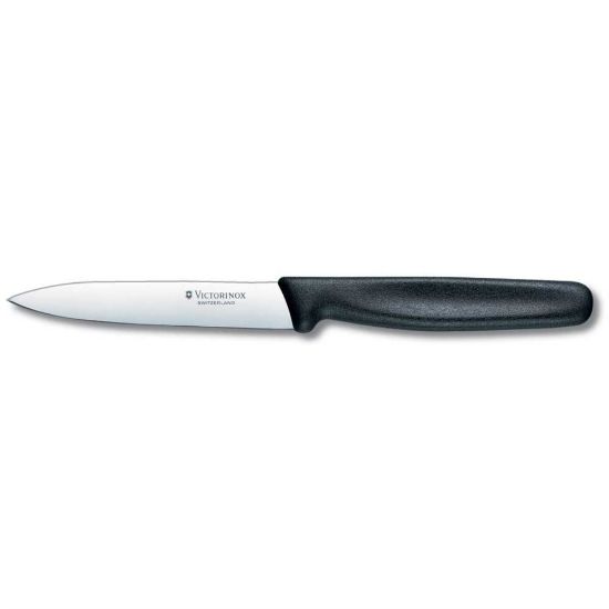 Изображение VICTORINOX Нож кухонный 50703