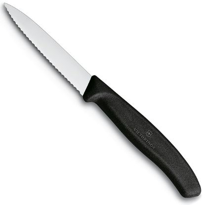 Изображение VICTORINOX Нож кухонный 67633