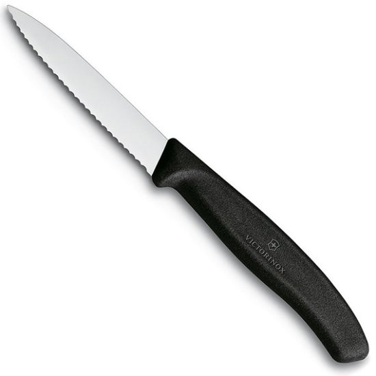 Изображение VICTORINOX Нож кухонный 67633
