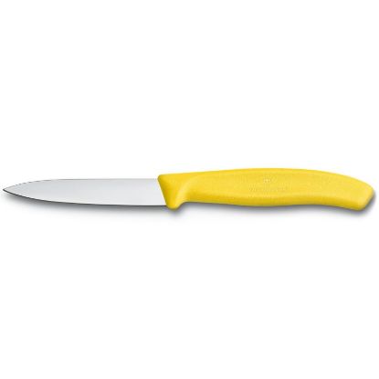 Изображение VICTORINOX Нож для овощей  67606L118