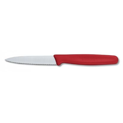Изображение VICTORINOX Нож кухонный 50631