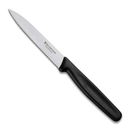 Изображение VICTORINOX Нож кухонный 50733