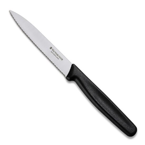 Изображение VICTORINOX Нож кухонный 50733