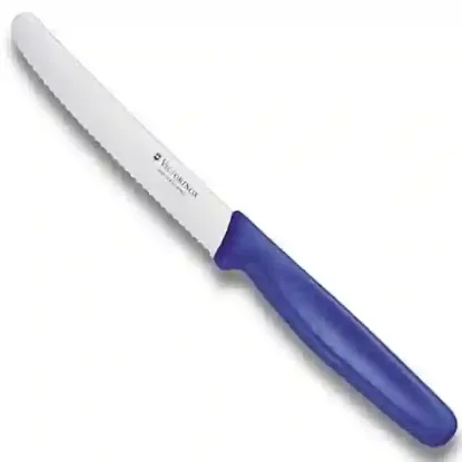 Изображение VICTORINOX Нож кухонный 50832