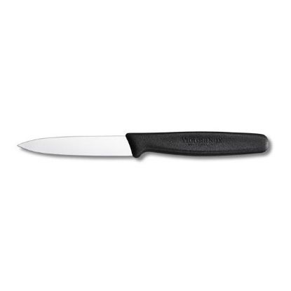 Изображение VICTORINOX Нож кухонный 50603
