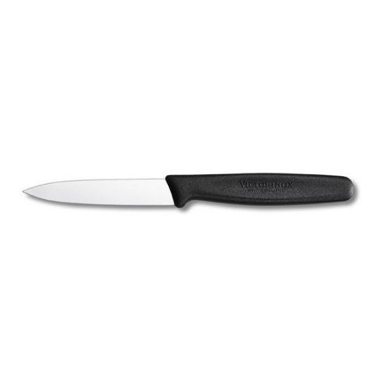 Изображение VICTORINOX Нож кухонный 50603
