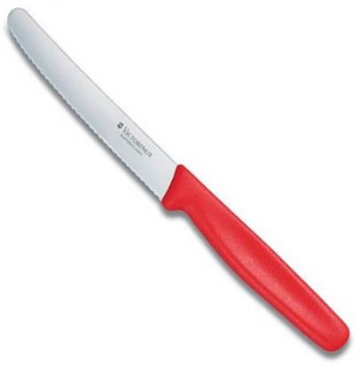 Изображение VICTORINOX Нож кухонный 50831