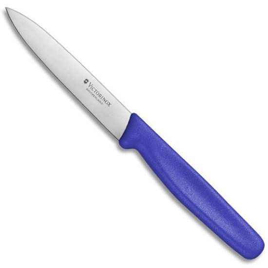 Изображение VICTORINOX Нож кухонный  50702