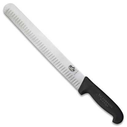 Изображение VICTORINOX Нож поварской 53000