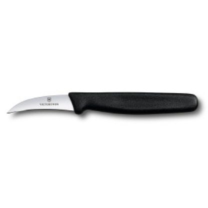 Изображение VICTORINOX Нож для карвинга 50503