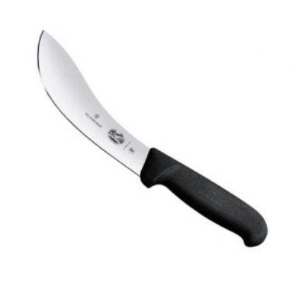 Изображение VICTORINOX Нож шкуросьемный 5780312