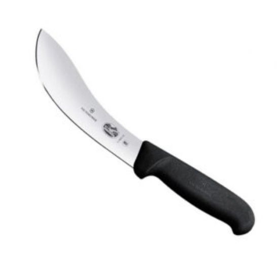 Изображение VICTORINOX Нож шкуросьемный 5780312