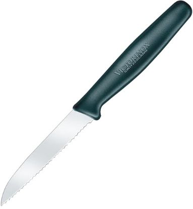 Изображение VICTORINOX Нож кухонный  50633