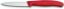 Изображение VICTORINOX нож для овощей 67636L118